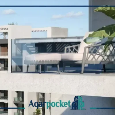 كمبوند أو ناين اكتوبر Compound O Nine October أسعار 2026 - 3