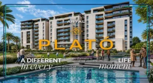 كمبوند بلاتو العاصمة الإدارية Plato New Capital أسعار 2026