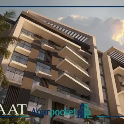 كمبوند أو ناين اكتوبر Compound O Nine October أسعار 2026 - 4