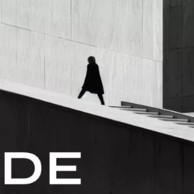 ذا نود مول التجمع الخامس The Node Mall New Cairo أسعار 2026 - 4