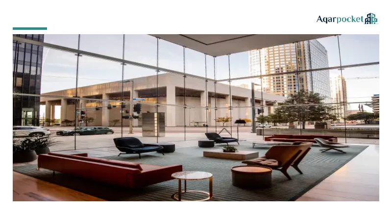 مول ماين ماركس القاهرة الجديدة Main Marks New Cairo