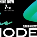 ذا نود مول التجمع الخامس The Node Mall New Cairo أسعار 2026