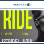مول سترايد التجمع الخامس Mall Stride New Cairo أسعار 2026