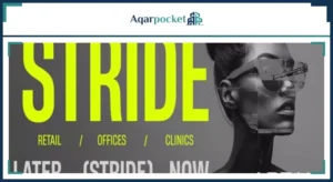 مول سترايد التجمع الخامس Mall Stride New Cairo أسعار 2026