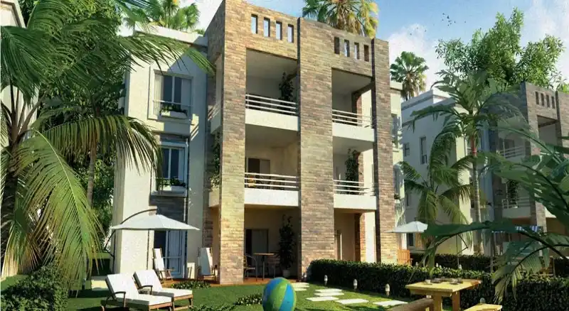 Amwaj North Coast | Sidi Abdel Rahman Prices 2026 - North Coast
