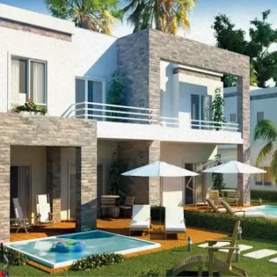Amwaj North Coast | Sidi Abdel Rahman Prices 2026 - North Coast - photo 2