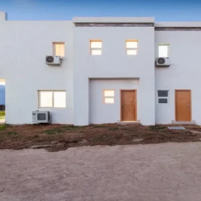 Amwaj North Coast | Sidi Abdel Rahman Prices 2026 - North Coast - photo 4