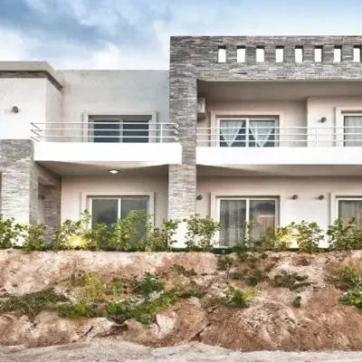 Amwaj North Coast | Sidi Abdel Rahman Prices 2026 - North Coast - photo 5
