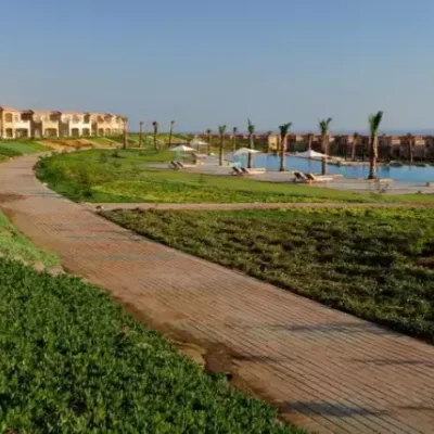 Telal North Coast Village by Roya Developments 2026 - North Coast - photo 4