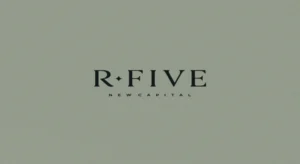 R Five New Capital Compound 2026 by HDP Development