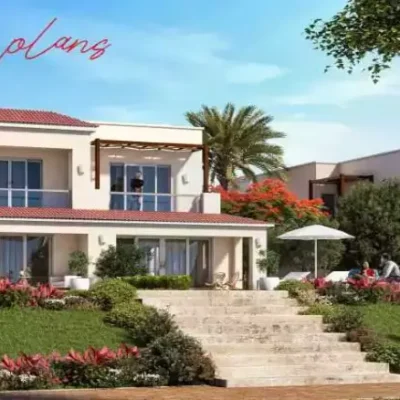 Telal North Coast Village by Roya Developments 2026 - North Coast - photo 3