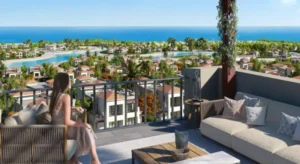 Telal North Coast Village by Roya Developments 2026
