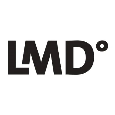 Landmark Sabbour Development