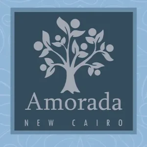 كمبوند امورادا التجمع الخامس Amorada New Cairo أسعار 2026