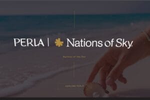 قرية نيشنز أوف سكاي الساحل الشمالي Nations Of Sky North Coast