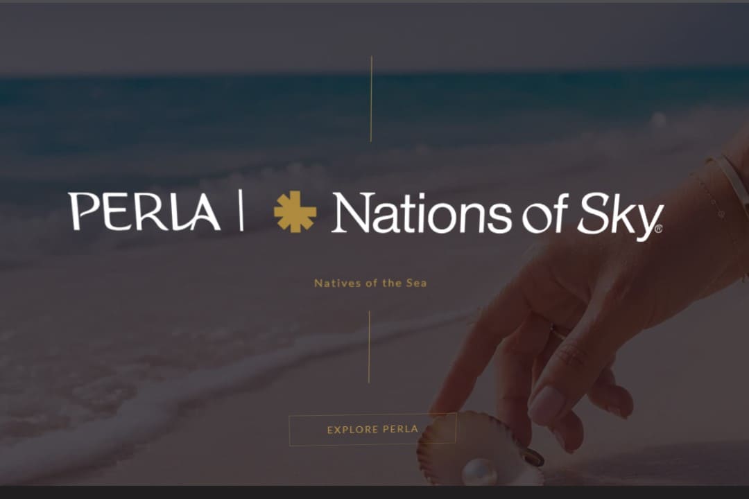 قرية نيشنز أوف سكاي الساحل الشمالي Nations Of Sky North Coast - الساحل الشمالي