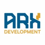 ARX Developments