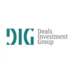 DIG Developments