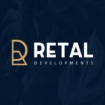 شركة ريتال للتطوير العقاري