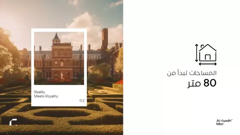 Peerage Compound New Cairo 2026 | Prices & Payment Plans 3 Master plan and green space distribution in Peerage Compound New Cairo