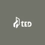 شركة TED للتطوير العقاري