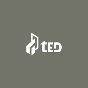 شركة TED للتطوير العقاري