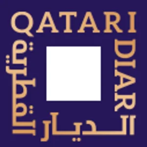 شركة الديار القطرية للاستثمار العقاري