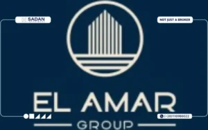 شركة العمار جروب للتطوير العقاري
