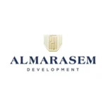 شركة المراسم للتطوير العقاري
