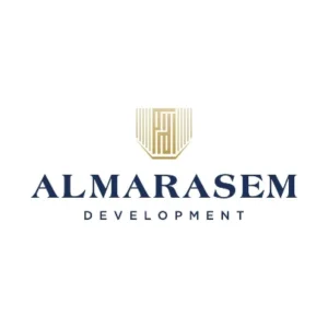 شركة المراسم للتطوير العقاري