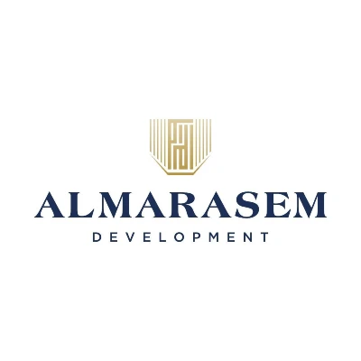 شركة المراسم للتطوير العقاري