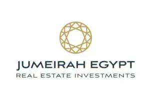 شركة جميرا ايجيبت للتطوير العقاري