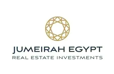 شركة جميرا ايجيبت للتطوير العقاري