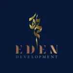 شركة عدن للتطوير العقاري