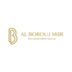 شركة البروج مصر للتنمية والتطوير العقاري