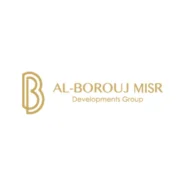 شركة البروج مصر للتنمية والتطوير العقاري