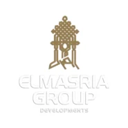 شركة المصرية جروب للتطوير العقاري