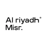 Al Riyadh Misr Developments