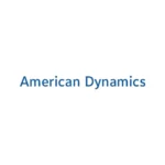 شركة AMA للتطوير العقاري