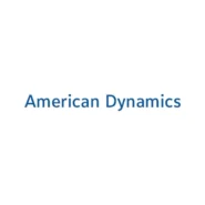 شركة AMA للتطوير العقاري