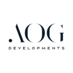 شركة AOG للتطوير العقاري