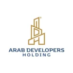 شركة المطورون العرب للتطوير العقاري