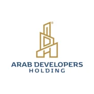 شركة المطورون العرب للتطوير العقاري