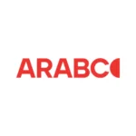 Arabco Developments