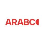 Arabco Developments