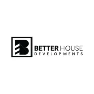 Better House Developments