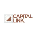 شركة كابيتال لينك للتطوير العقاري