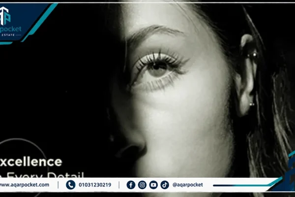 كابيتال سكوير مول العاصمة الإدارية