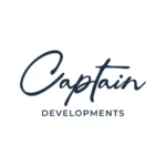 شركة الكابتن للتطوير العقاري