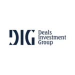 DIG Developments